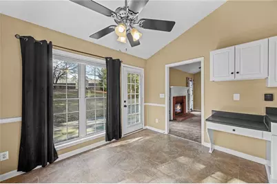 1500 Smoke Hill Drive, Hoschton, GA 30548 - Photo 14