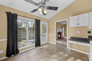 1500 Smoke Hill Dr, Hoschton, GA 30548 - Photo 14