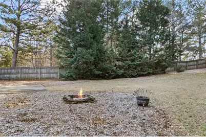 1500 Smoke Hill Drive, Hoschton, GA 30548 - Photo 28