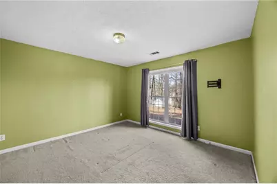 1500 Smoke Hill Drive, Hoschton, GA 30548 - Photo 24