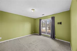 1500 Smoke Hill Dr, Hoschton, GA 30548 - Photo 24