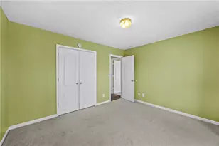 1500 Smoke Hill Dr, Hoschton, GA 30548 - Photo 26