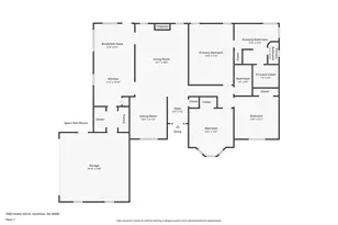 1500 Smoke Hill Dr, Hoschton, GA 30548 - Photo 42