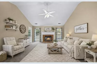 1500 Smoke Hill Drive, Hoschton, GA 30548 - Photo 6