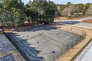 1500 Smoke Hill Dr, Hoschton, GA 30548 - Photo 34