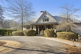 72 Buckeye Ridge, Newnan, GA 30263 - Photo 68