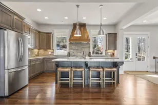 72 Buckeye Ridge, Newnan, GA 30263 - Photo 16