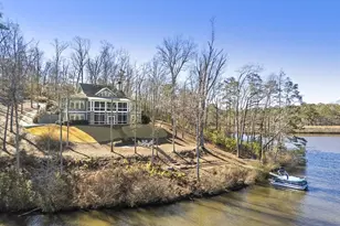 72 Buckeye Ridge, Newnan, GA 30263 - Photo 6