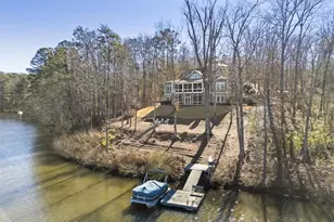 72 Buckeye Ridge, Newnan, GA 30263 - Photo 8