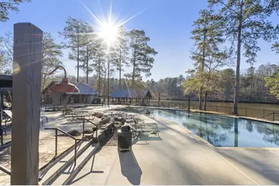 72 Buckeye Ridge, Newnan, GA 30263 - Photo 70