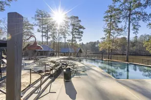 72 Buckeye Ridge, Newnan, GA 30263 - Photo 70