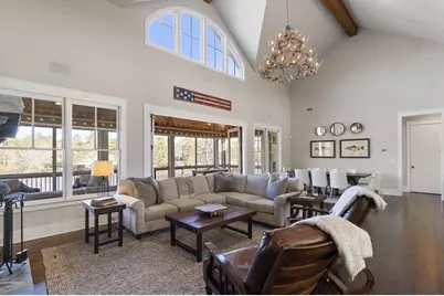 72 Buckeye Ridge, Newnan, GA 30263 - Photo 12