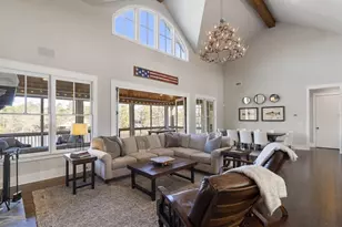 72 Buckeye Ridge, Newnan, GA 30263 - Photo 12