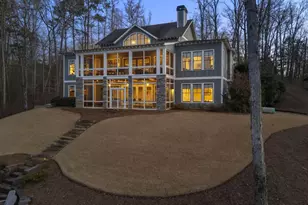 72 Buckeye Ridge, Newnan, GA 30263 - Photo 52