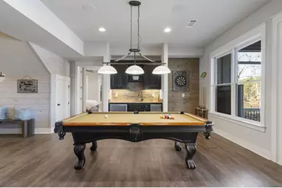 72 Buckeye Ridge, Newnan, GA 30263 - Photo 34