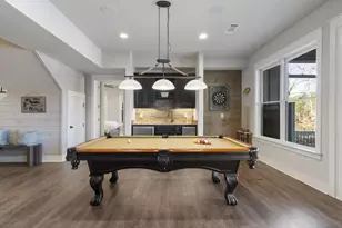 72 Buckeye Ridge, Newnan, GA 30263 - Photo 34