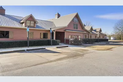 72 Buckeye Ridge, Newnan, GA 30263 - Photo 72