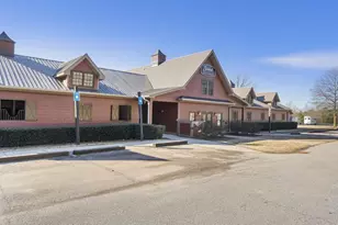 72 Buckeye Ridge, Newnan, GA 30263 - Photo 72