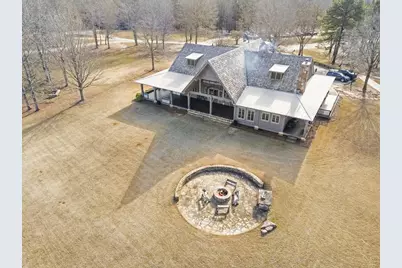 72 Buckeye Ridge, Newnan, GA 30263 - Photo 66