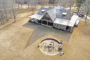 72 Buckeye Ridge, Newnan, GA 30263 - Photo 66