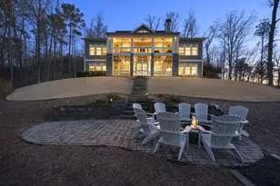 72 Buckeye Ridge, Newnan, GA 30263 - Photo 58