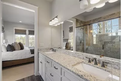 72 Buckeye Ridge, Newnan, GA 30263 - Photo 30