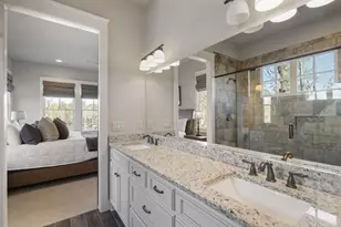 72 Buckeye Ridge, Newnan, GA 30263 - Photo 30