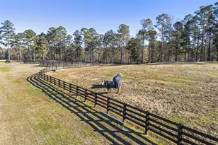 72 Buckeye Ridge, Newnan, GA 30263 - Photo 64