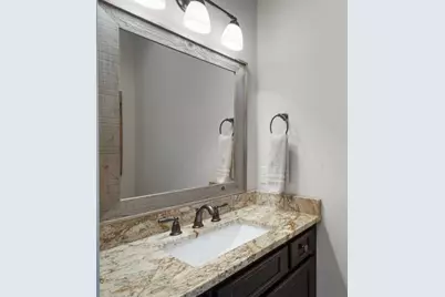 72 Buckeye Ridge, Newnan, GA 30263 - Photo 26