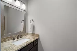 72 Buckeye Ridge, Newnan, GA 30263 - Photo 26