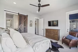 72 Buckeye Ridge, Newnan, GA 30263 - Photo 20