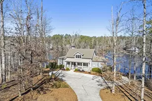 72 Buckeye Ridge, Newnan, GA 30263 - Photo 4