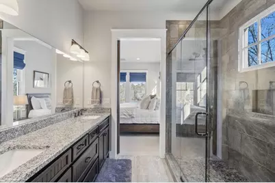 72 Buckeye Ridge, Newnan, GA 30263 - Photo 22