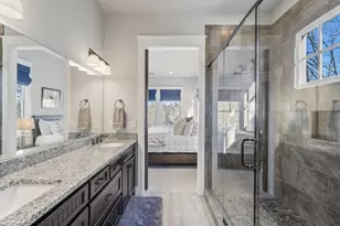 72 Buckeye Ridge, Newnan, GA 30263 - Photo 22