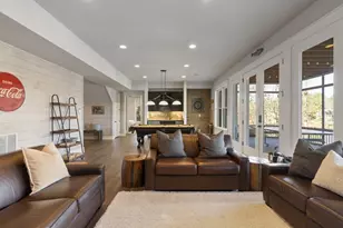 72 Buckeye Ridge, Newnan, GA 30263 - Photo 36