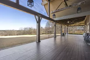 72 Buckeye Ridge, Newnan, GA 30263 - Photo 76