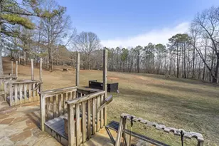 72 Buckeye Ridge, Newnan, GA 30263 - Photo 78