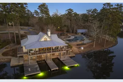 72 Buckeye Ridge, Newnan, GA 30263 - Photo 56