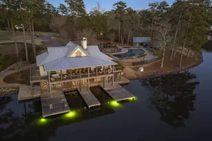 72 Buckeye Ridge, Newnan, GA 30263 - Photo 56