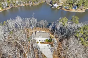 72 Buckeye Ridge, Newnan, GA 30263 - Photo 2