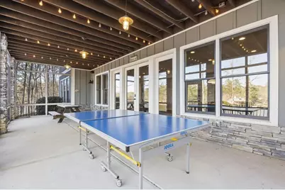 72 Buckeye Ridge, Newnan, GA 30263 - Photo 44