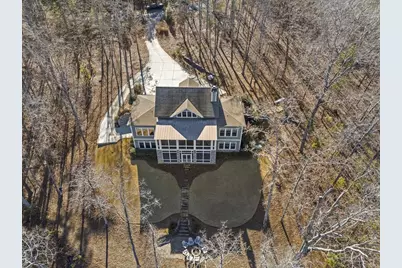 72 Buckeye Ridge, Newnan, GA 30263 - Photo 10