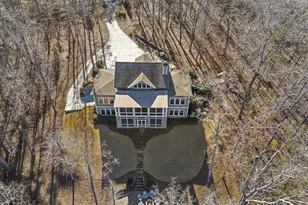 72 Buckeye Ridge, Newnan, GA 30263 - Photo 10