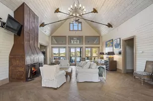 72 Buckeye Ridge, Newnan, GA 30263 - Photo 68