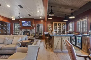 72 Buckeye Ridge, Newnan, GA 30263 - Photo 74