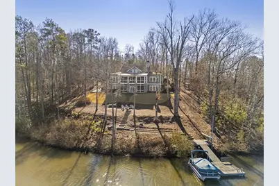 72 Buckeye Ridge, Newnan, GA 30263 - Photo 6