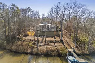 72 Buckeye Ridge, Newnan, GA 30263 - Photo 6