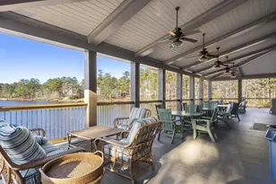 72 Buckeye Ridge, Newnan, GA 30263 - Photo 70