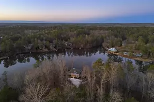 72 Buckeye Ridge, Newnan, GA 30263 - Photo 50