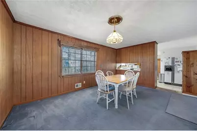 2075 Pinevale Drive NE, Marietta, GA 30066 - Photo 8